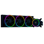 Razer Hanbo Chroma 360mm.