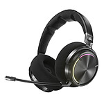 Corsair Virtuoso Max Wireless (Negro) .