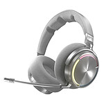 Corsair Virtuoso Max Wireless (White) .