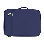 INOVU Loop Move 14" Case (Navy).