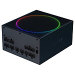 Razer Katana Chroma 850W