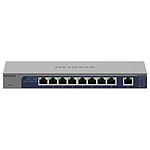 Netgear Switch GS108MX