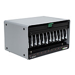LocknCharge Bolt 12.