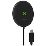 Mophie Phone charger