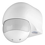 Goobay Motion detector