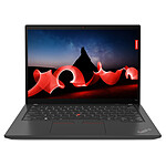 Lenovo ThinkPad T14 Gen 4 (21HD00EFFR)