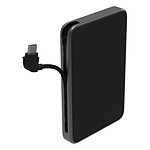 Mophie Powerstation 5000 mAh