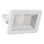 Goobay Projecteur LED 50W pour extérieur (Blanc)