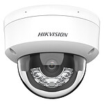 Hikvision DS-2CD1143G2-LIU(2.8MM)