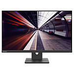 Lenovo 23.8" LED - ThinkVision E24-30