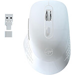 Mobility Lab Omega (White)