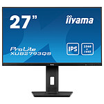 iiyama 27" LED - ProLite XUB2793QS-B7