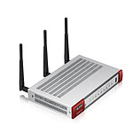 ZyXEL USG20W-VPN