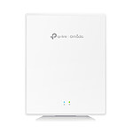 TP-LINK Omada EAP610GP-Desktop