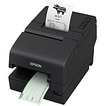 Epson TM-H6000VI-112P1 - Black .