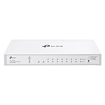 TP-LINK Festa FS310GP