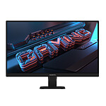 Gigabyte 27" LED - GS27U