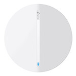 TP-LINK Festa F61