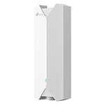 TP-LINK Festa F65-Outdoor