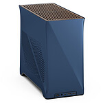 Fractal Design Era 2 (Bleu)