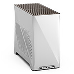 Fractal Design Era 2 (Silver) .