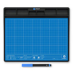 iFixit FixMat Magnetic Screw Mat.