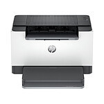 HP LaserJet M209d.