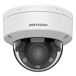 Hikvision DS-2CD1763G2-LIZSU(2.8-12MM)