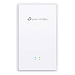 TP-LINK EAP615GP-Wall