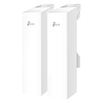 TP-LINK EAP115-Bridge KIT