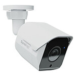 Synology IP camera