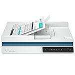 HP ScanJet Pro 3600 f1