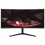 Fox Spirit 34" LED - PGN341