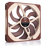 Noctua NF-A14X25 G2 PWM