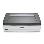 Epson Expression 13000XL Pro