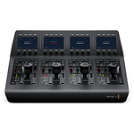 Blackmagic Design ATEM Camera Control Panel