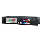 Blackmagic Design ATEM 4 M/E Constellation HD.