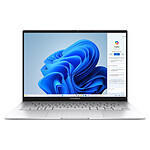 ASUS Zenbook 14 OLED UX3405CA-PP285X