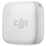 DJI Mic Mini Transmetter (Blanc Arctique)