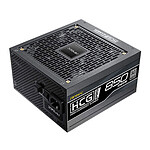 Antec HCG850 Pro Platinum ATX 3.1.