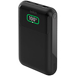 Belkin BoostCharge Pro 20K 3-Port External Battery .