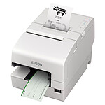 Epson TM-H6000VI-116 - Blanc