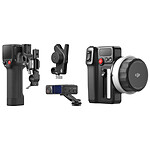 DJI Focus Pro All-in-One Combo