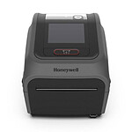 Honeywell PC45d - Noir