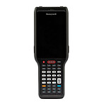 Honeywell CK62 38T 8Go/flash128Go FlexRange (Noir)