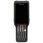 Honeywell CK62 47T 8Go/flash128Go FlexRange (Noir)