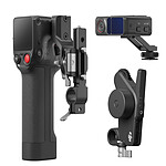 DJI Focus Pro Creator Combo.