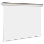 Oray Cinéflex Pro 180 x 180 cm