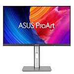 ASUS 27" LED - ProArt PA27JCV