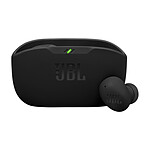 JBL Wave Buds 2 Nero.